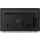 Sony XR-55X94K - 1111242 - zdjęcie 6